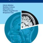 خرید و دانلود نسخه کامل کتاب Pareto-Reihe Radiologie – Kopf Hals