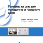 خرید و دانلود نسخه کامل کتاب Partnering for Long-Term Management of Radioactive Waste: Evolution and Current Practice in Thirteen Countries