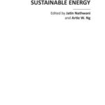 خرید و دانلود نسخه کامل کتاب Paths to Sustainable Energy