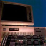 خرید و دانلود نسخه کامل کتاب PC-elektronika