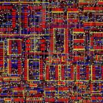 خرید و دانلود نسخه کامل کتاب PCB design tutorial