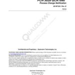 خرید و دانلود نسخه کامل کتاب PCN 3028 QCA1990