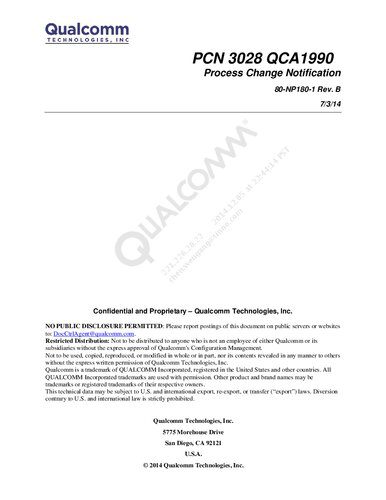 خرید و دانلود نسخه کامل کتاب PCN 3028 QCA1990_69067cf54972f.jpeg خرید و دانلود نسخه کامل کتاب PCN 3028 QCA1990