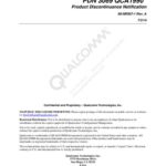 خرید و دانلود نسخه کامل کتاب PDN 3069 QCA1990