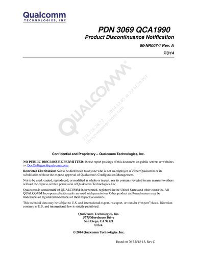 خرید و دانلود نسخه کامل کتاب PDN 3069 QCA1990_69067cd2dd16b.jpeg خرید و دانلود نسخه کامل کتاب PDN 3069 QCA1990