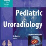 خرید و دانلود نسخه کامل کتاب Pediatric Uroradiology