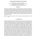 خرید و دانلود نسخه کامل کتاب Periodic analysis of solarium-cum-greenhouse (Периодический анализ солнечной теплицы)