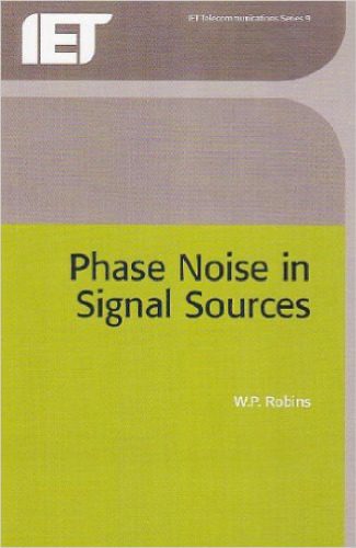 خرید و دانلود نسخه کامل کتاب Phase Noise in Signal Sources_6906eeb569622.jpeg خرید و دانلود نسخه کامل کتاب Phase Noise in Signal Sources