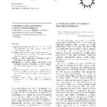 خرید و دانلود نسخه کامل کتاب PhilanthropyandEnergy