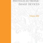 خرید و دانلود نسخه کامل کتاب Photo-Electronic Image Devices. Vol. 40B