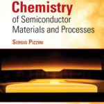 خرید و دانلود نسخه کامل کتاب Physical chemistry of semiconductor materials and processes