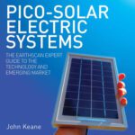 خرید و دانلود نسخه کامل کتاب Pico-solar Electric Systems: The Earthscan Expert Guide to the Technology and Emerging Market