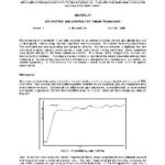 خرید و دانلود نسخه کامل کتاب PID control and controller tuning techniques