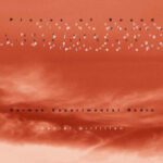 خرید و دانلود نسخه کامل کتاب Pieces of Sound: German Experimental Radio