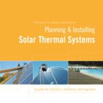 خرید و دانلود نسخه کامل کتاب Planning and Installing Solar Thermal Systems: A Guide for Installers, Architects and Engineers, Second Edition