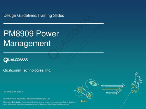 خرید و دانلود نسخه کامل کتاب PM8909 Power Management_69067ebc8378d.jpeg خرید و دانلود نسخه کامل کتاب PM8909 Power Management