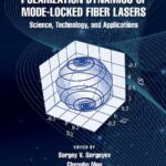 خرید و دانلود نسخه کامل کتاب Polarization Dynamics of Mode-Locked Fiber Lasers: Science, Technology, and Applications