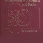 خرید و دانلود نسخه کامل کتاب Polarization in Antennas and Radar