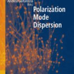 خرید و دانلود نسخه کامل کتاب Polarization Mode Dispersion (Optical and Fiber Communications Reports)