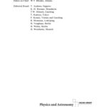 خرید و دانلود نسخه کامل کتاب Polarization Optics in Telecommunications
