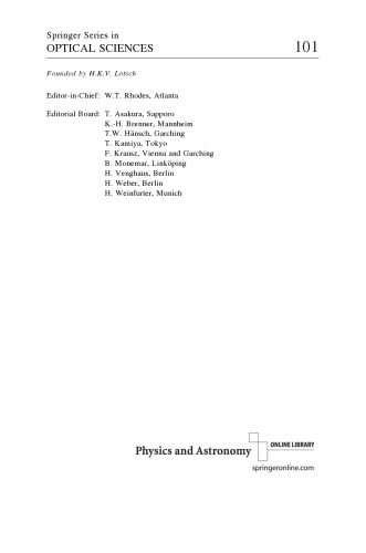 خرید و دانلود نسخه کامل کتاب Polarization Optics in Telecommunications_692018a310ca5.jpeg خرید و دانلود نسخه کامل کتاب Polarization Optics in Telecommunications