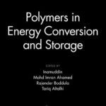 خرید و دانلود نسخه کامل کتاب Polymers in Energy Conversion and Storage
