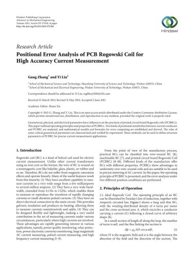 خرید و دانلود نسخه کامل کتاب Positional Error Analysis of PCB Rogowski Coil for High Accuracy Current Measurement_69232c4ca0d5b.jpeg خرید و دانلود نسخه کامل کتاب Positional Error Analysis of PCB Rogowski Coil for High Accuracy Current Measurement