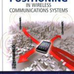 خرید و دانلود نسخه کامل کتاب Positioning in Wireless Communications Systems