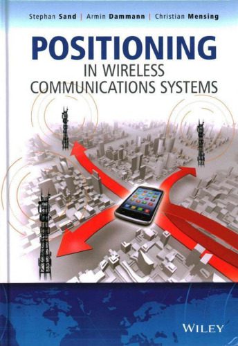خرید و دانلود نسخه کامل کتاب Positioning in Wireless Communications Systems_69201ee051b79.jpeg خرید و دانلود نسخه کامل کتاب Positioning in Wireless Communications Systems