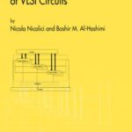 خرید و دانلود نسخه کامل کتاب Power-Constrained Testing of VLSI Circuits (Frontiers in Electronic Testing)