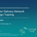 خرید و دانلود نسخه کامل کتاب Power Delivery Network Design Training