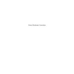 خرید و دانلود نسخه کامل کتاب Power Electronic Converters:PWM Strategies and Current Control Techniques