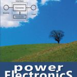 خرید و دانلود نسخه کامل کتاب Power electronics : a first course