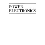 خرید و دانلود نسخه کامل کتاب Power Electronics: Converters, Applications and Design