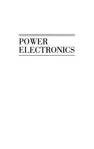 خرید و دانلود نسخه کامل کتاب Power Electronics: Converters, Applications and Design_6905ed8b80ad3.jpeg خرید و دانلود نسخه کامل کتاب Power Electronics: Converters, Applications and Design