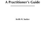 خرید و دانلود نسخه کامل کتاب Power Electronics Design: A Practitioners Guide