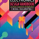خرید و دانلود نسخه کامل کتاب Power Electronics Design Handbook: Low-Power Components and Applications