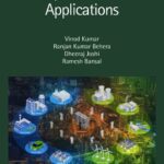 خرید و دانلود نسخه کامل کتاب Power Electronics, Drives, and Advanced Applications