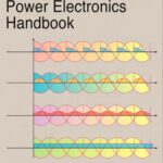خرید و دانلود نسخه کامل کتاب Power Electronics Handbook: Devices, Circuits and Applications