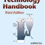 خرید و دانلود نسخه کامل کتاب Power Electronics