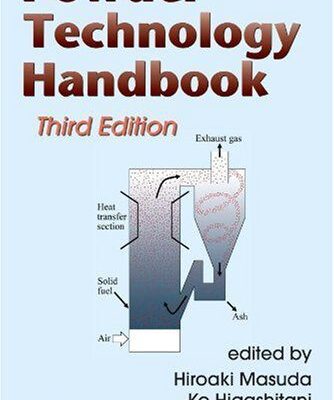 خرید و دانلود نسخه کامل کتاب Power Electronics