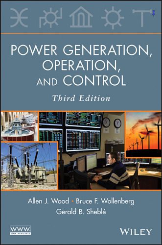 خرید و دانلود نسخه کامل کتاب Power Generation, Operation and Control_692471582c741.jpeg خرید و دانلود نسخه کامل کتاب Power Generation, Operation and Control