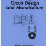 خرید و دانلود نسخه کامل کتاب Power hybrid circuit design and manufacture