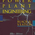 خرید و دانلود نسخه کامل کتاب Power Plant Engineering