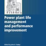 خرید و دانلود نسخه کامل کتاب Power Plant Life Management and Performance Improvement