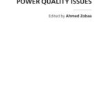 خرید و دانلود نسخه کامل کتاب Power Quality Issues