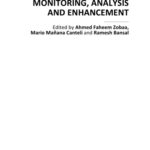 خرید و دانلود نسخه کامل کتاب Power Quality – Monitoring, Analysis and Enhancement