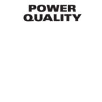 خرید و دانلود نسخه کامل کتاب Power Quality