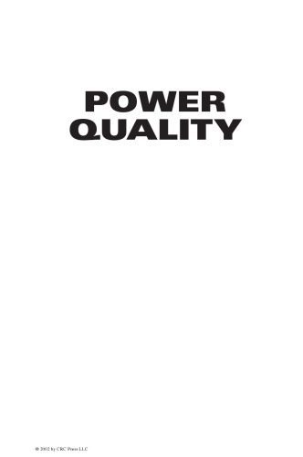 خرید و دانلود نسخه کامل کتاب Power Quality_69231f1c29136.jpeg خرید و دانلود نسخه کامل کتاب Power Quality