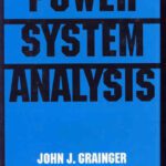 خرید و دانلود نسخه کامل کتاب Power System Analysis